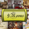 SSSG - 9 Rooms