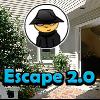 SSSG - Escape 2.0