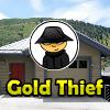 SSSG - Gold Thief