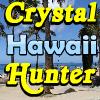 SSSG -  Hawaii