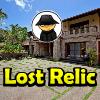 SSSG - Lost Relic