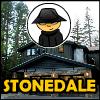 SSSG - Stonedale