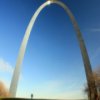 St. Louis Jigsaw