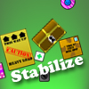 Stabilize!