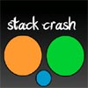 Stack Crash