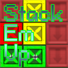 StackEmUp