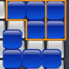 Stacker