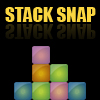 StackSnap