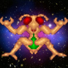 Star Blaster