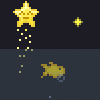 Star Catcher