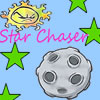 Star Chaser