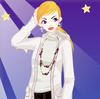 Star Fashion