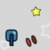 Star Hunter