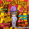 Star Magz