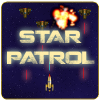 Star Patrol