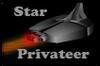 Star Privateer