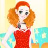 Dress up Everyday