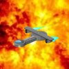 Star Trash: Collapse