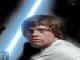 Star Wars Trivia