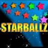Starballz
