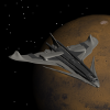 Starfighter