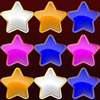 Staries