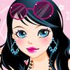 Starlight Makeover