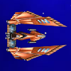 StarRain