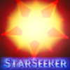 Starseeker
