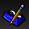 Stationery