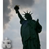 Statue of Liberty jigsaw