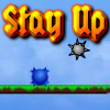 Stay Up