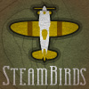 SteamBirds