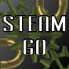 Steamgo