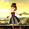 SteamPunk