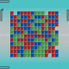 Four Way Breakout