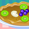 Stella Fruit Cakes