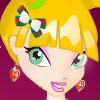 Stella Party Fashion
