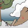 Stickman Deluxe