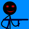 Stick Men Army 2