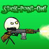 Stick-Point-Oh!