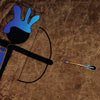 StickMan Castle Defence