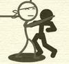 Stickman Fighting Maker