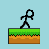 Stickman Flow