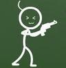 Stickman Maker 2013