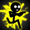 StickMan Sam 9