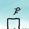 Stickman