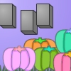 Stonned Pumpkins