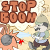 Stop Boom