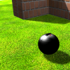 Stop The Bomb - Deactivator Journey -